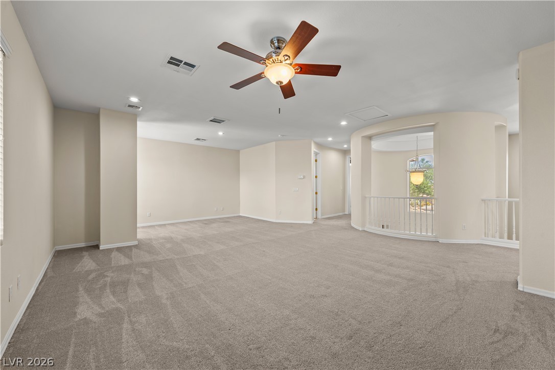 7744 Villa Andrade Avenue Property Photo 32