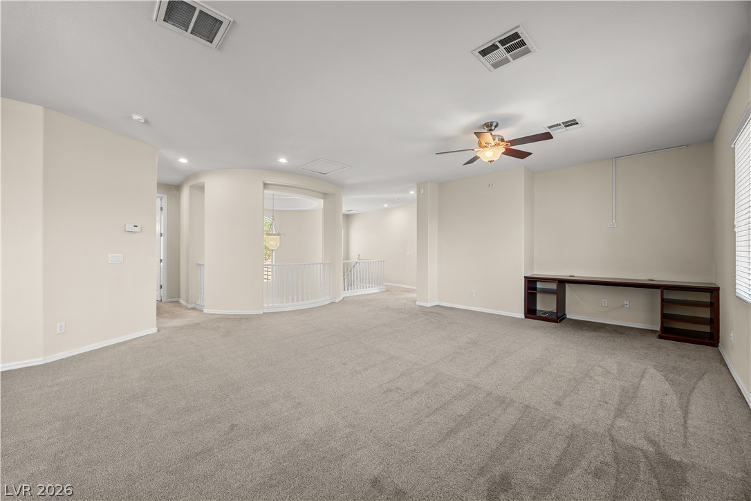 7744 Villa Andrade Avenue Property Photo 33