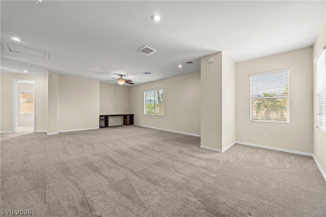 7744 Villa Andrade Avenue Property Photo 34