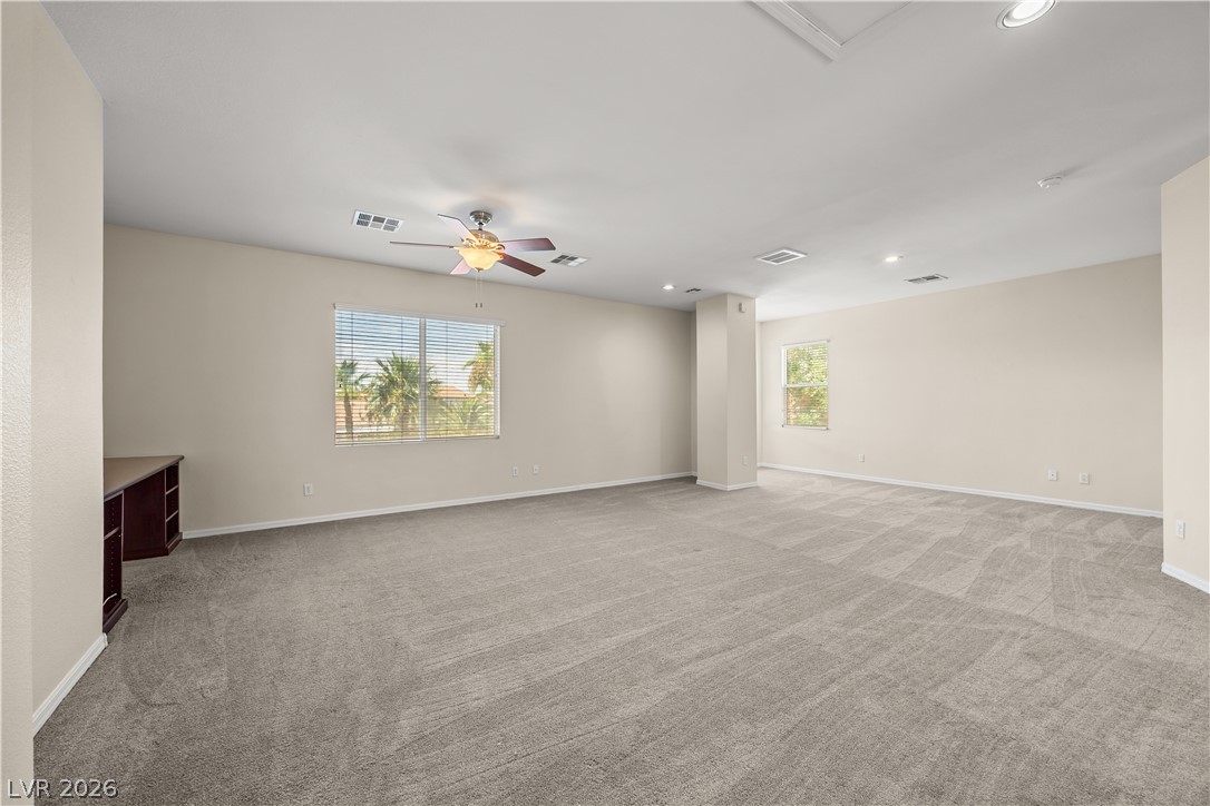 7744 Villa Andrade Avenue Property Photo 35