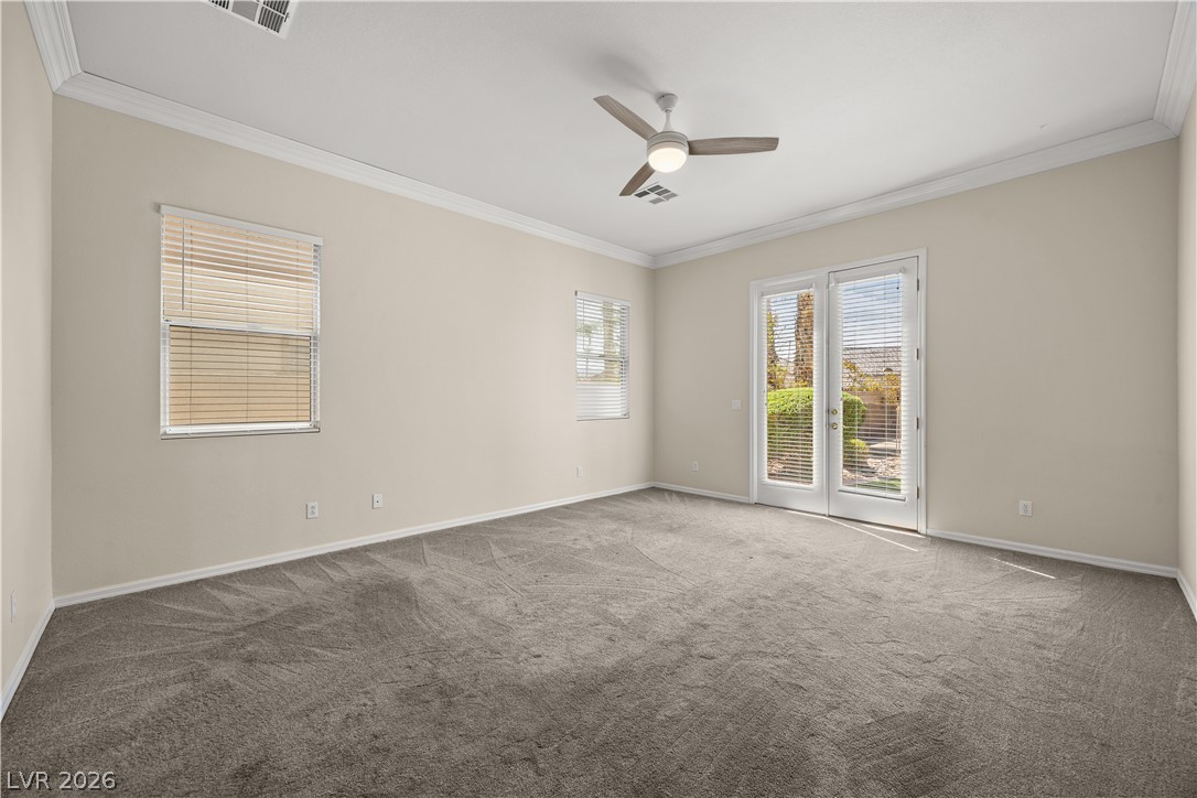 7744 Villa Andrade Avenue Property Photo 37