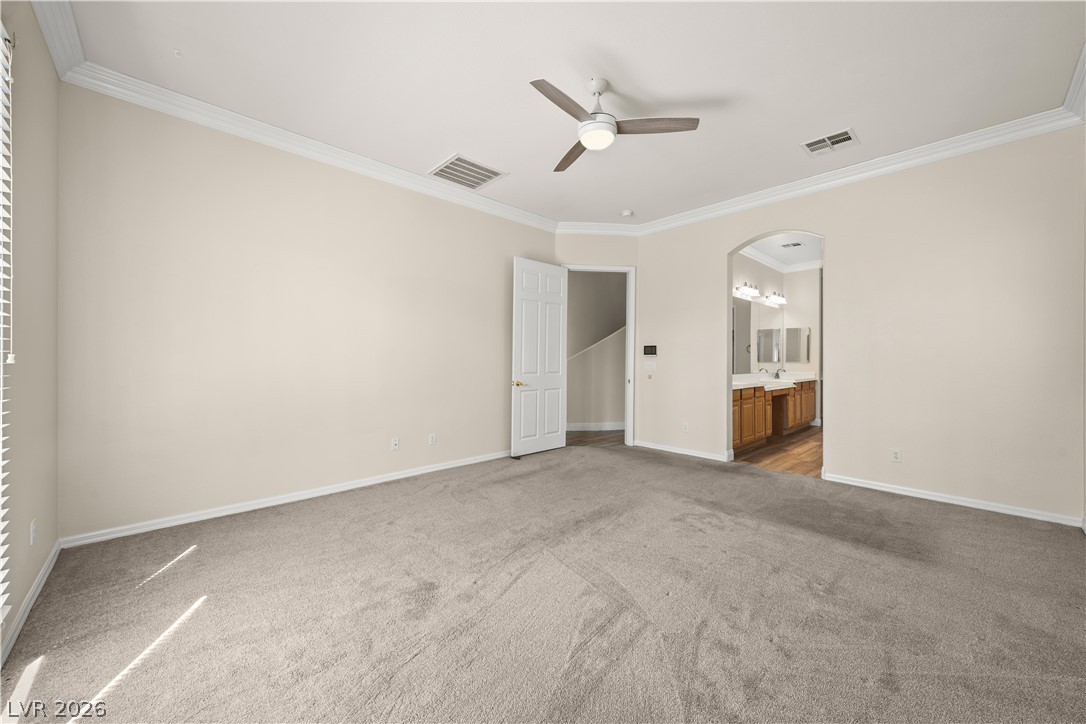 7744 Villa Andrade Avenue Property Photo 38
