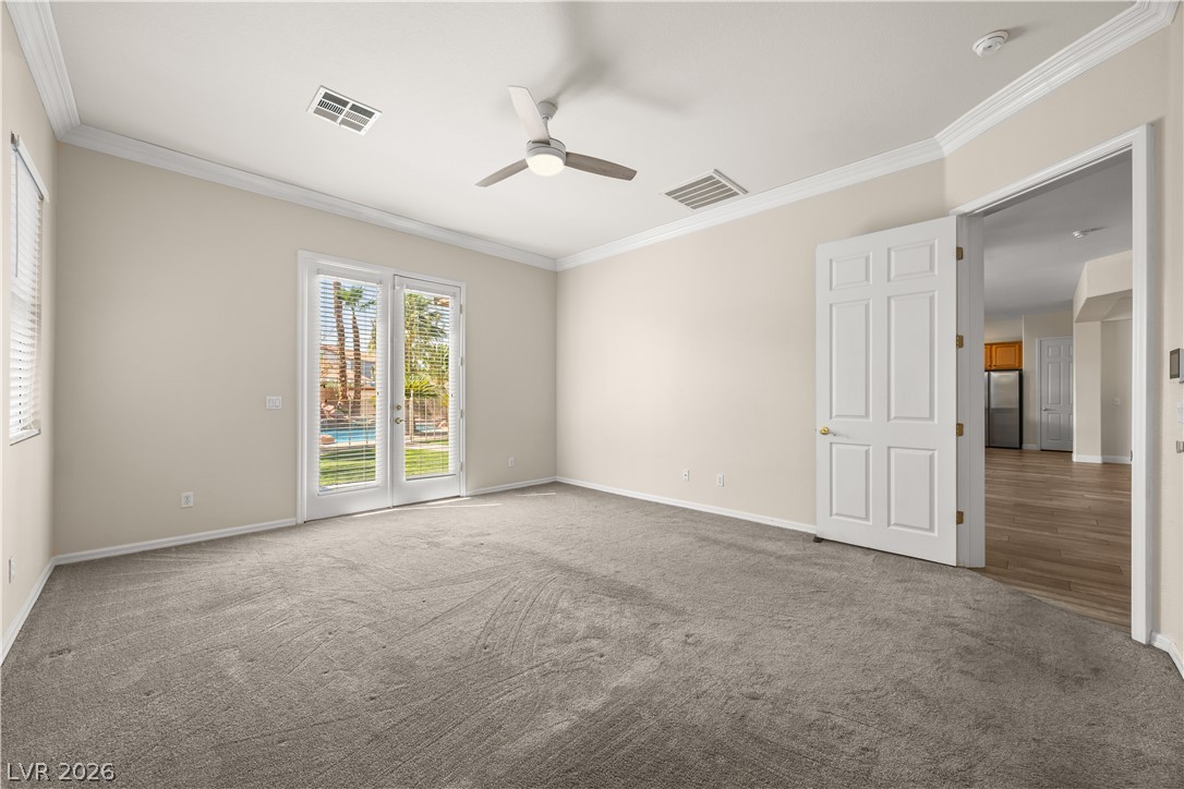 7744 Villa Andrade Avenue Property Photo 39