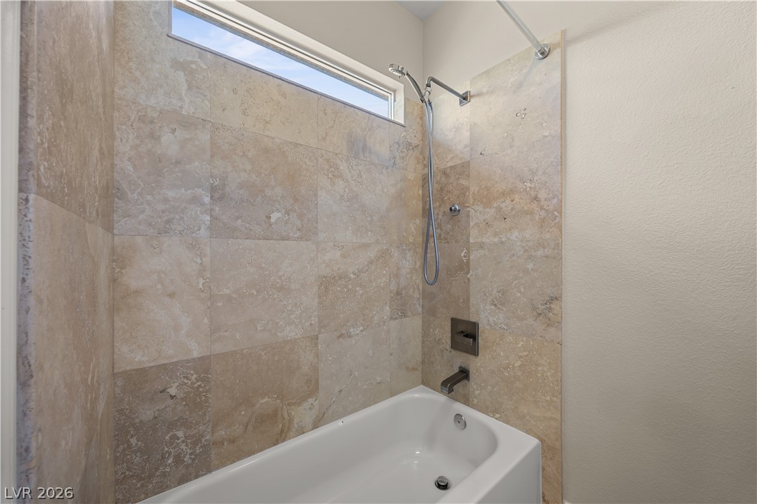 7744 Villa Andrade Avenue Property Photo 43