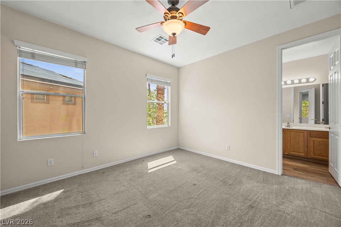 7744 Villa Andrade Avenue Property Photo 44