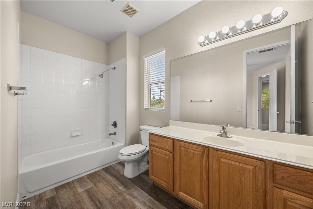 7744 Villa Andrade Avenue Property Photo 45