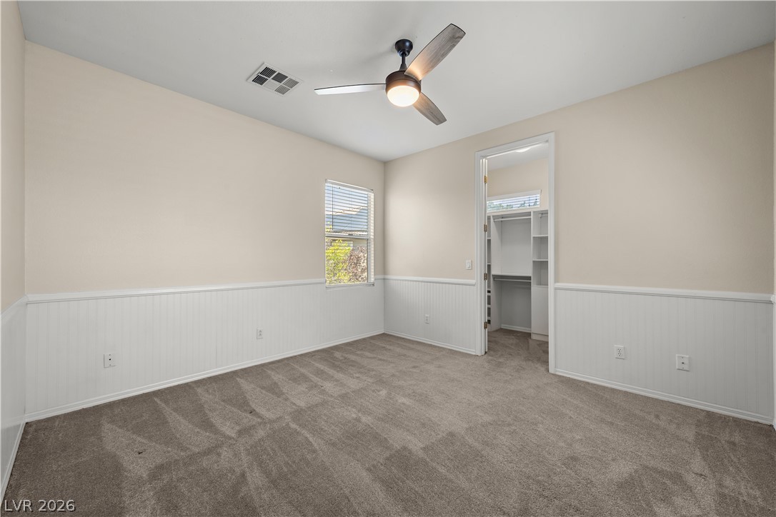 7744 Villa Andrade Avenue Property Photo 46
