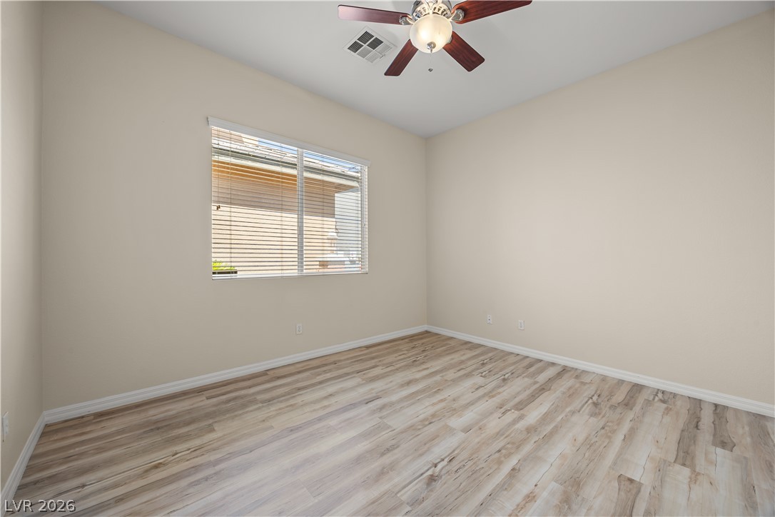 7744 Villa Andrade Avenue Property Photo 47
