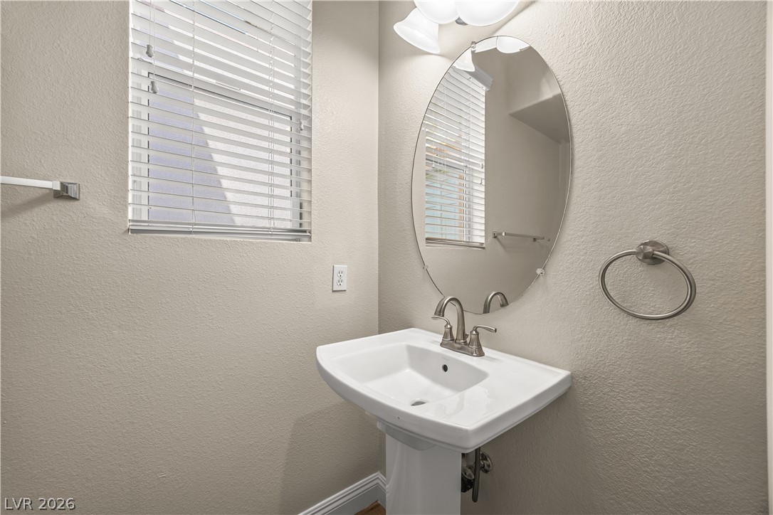 7744 Villa Andrade Avenue Property Photo 48