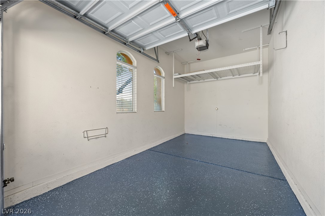 7744 Villa Andrade Avenue Property Photo 50