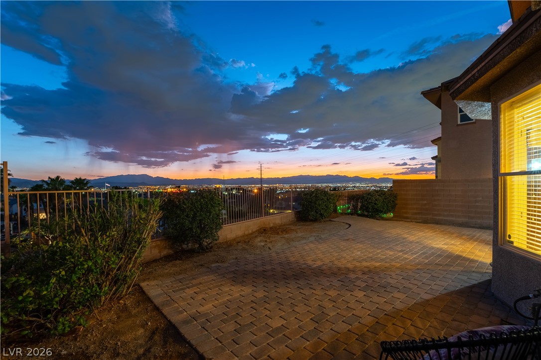 2491 Kaymin Ridge Road Property Photo 3