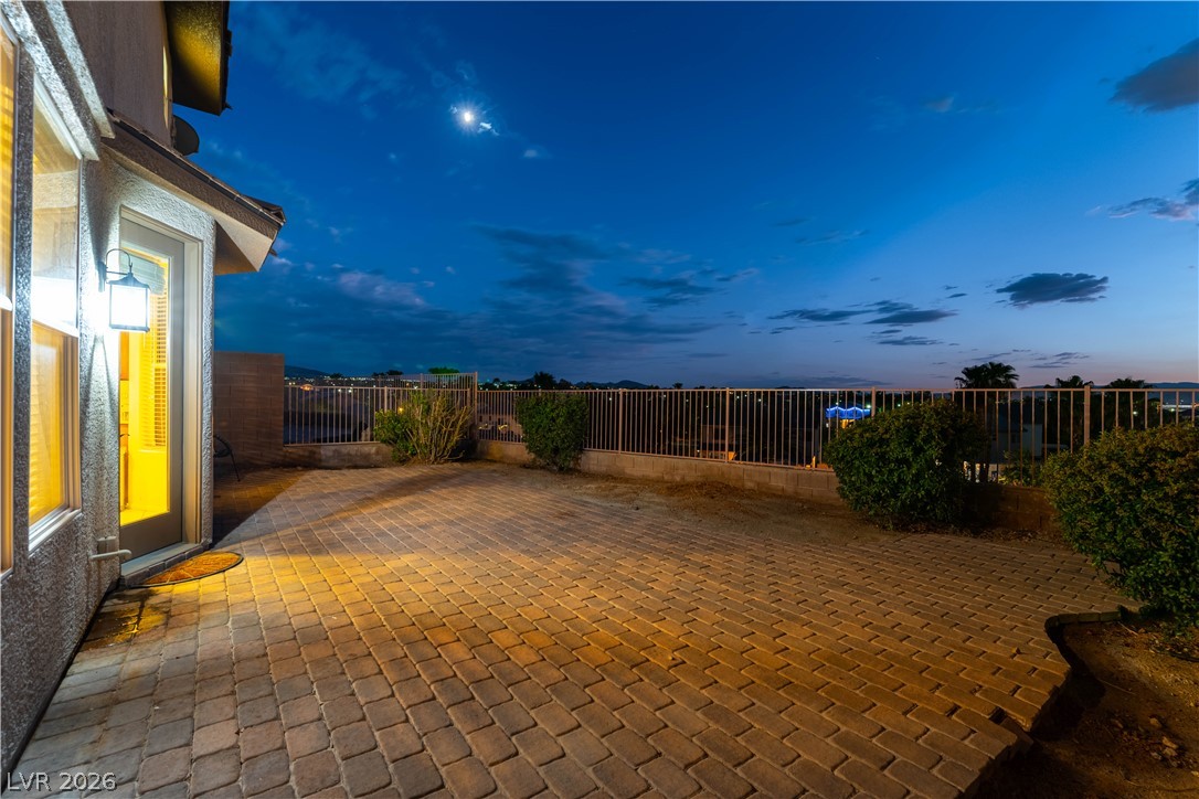 2491 Kaymin Ridge Road Property Photo 7