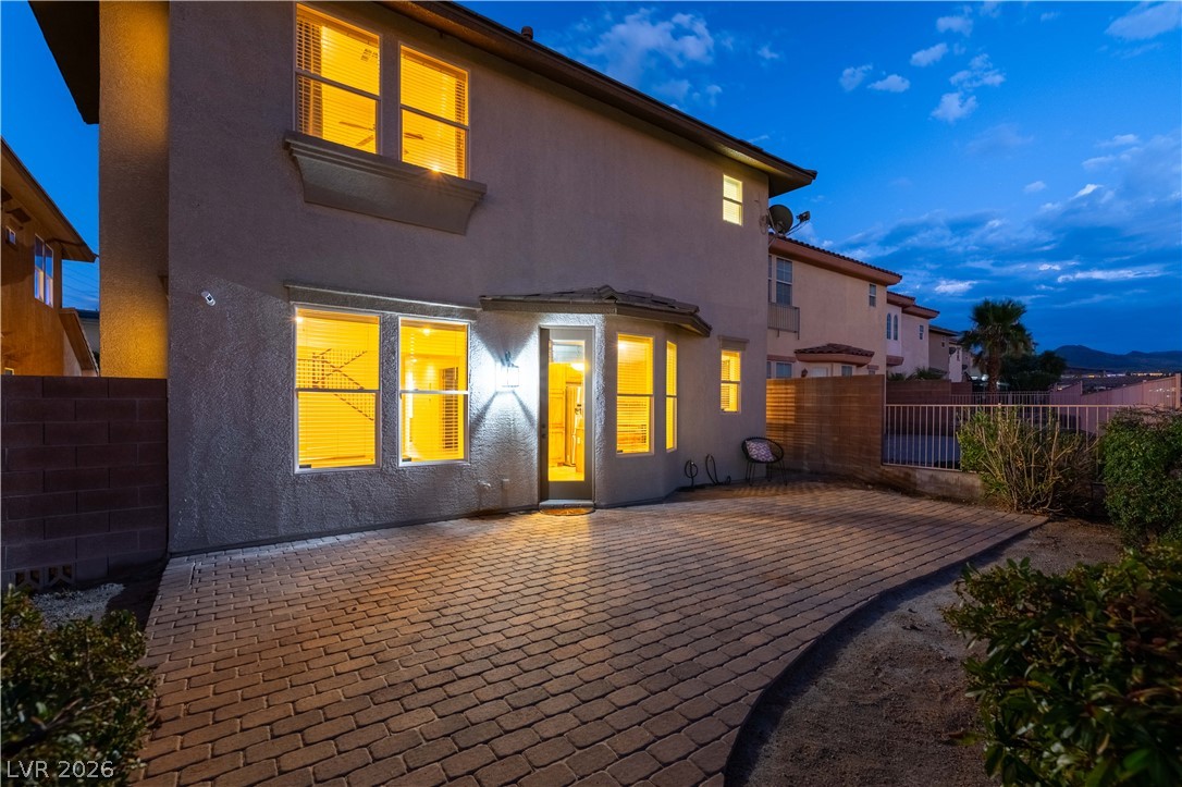 2491 Kaymin Ridge Road Property Photo 8