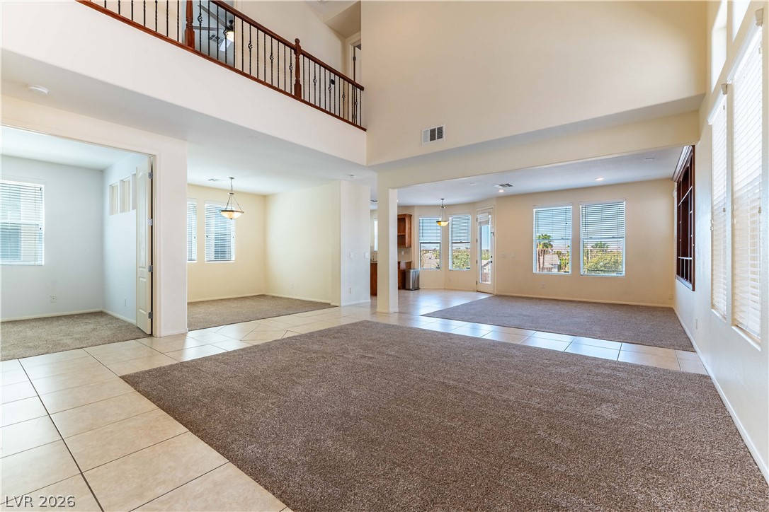 2491 Kaymin Ridge Road Property Photo 16