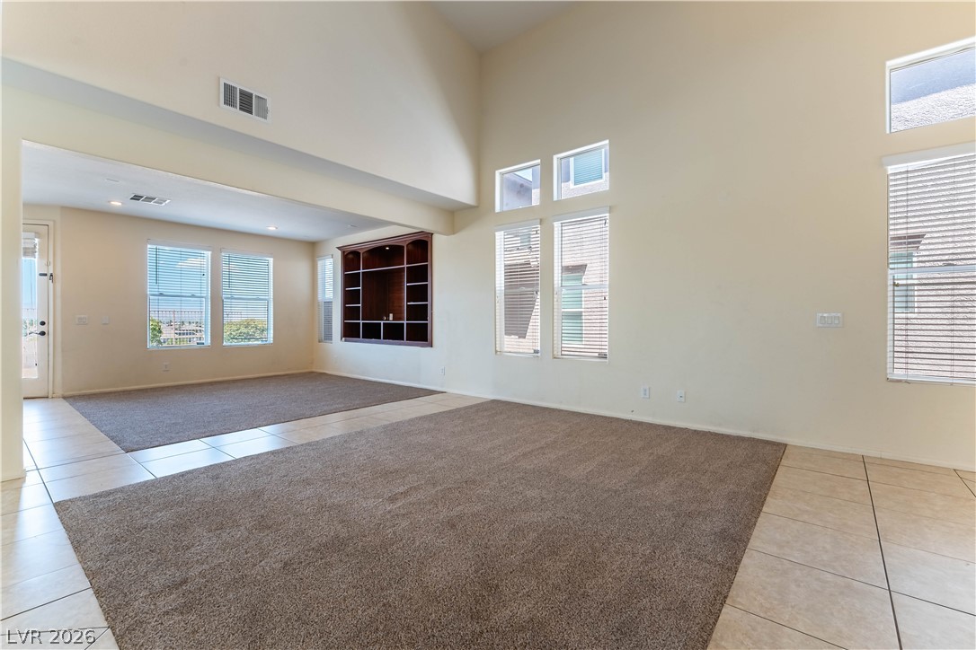 2491 Kaymin Ridge Road Property Photo 17