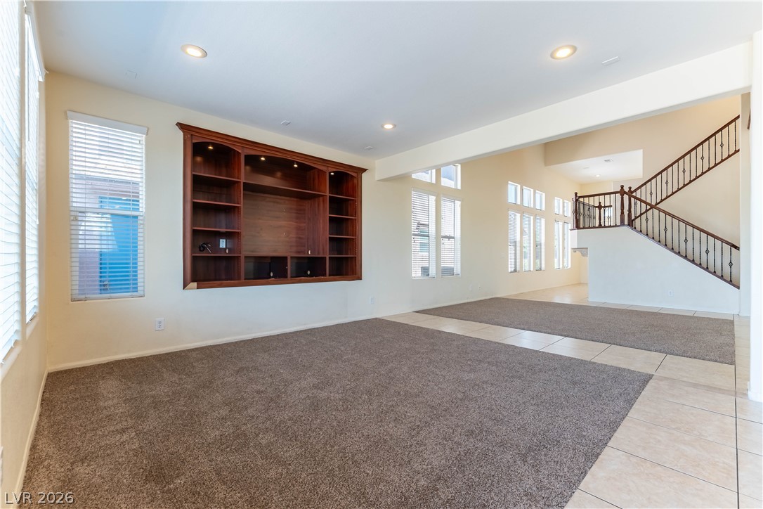 2491 Kaymin Ridge Road Property Photo 18