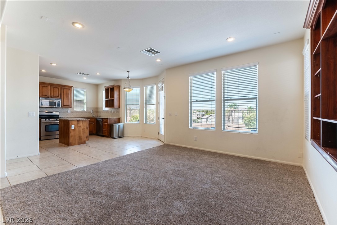 2491 Kaymin Ridge Road Property Photo 19