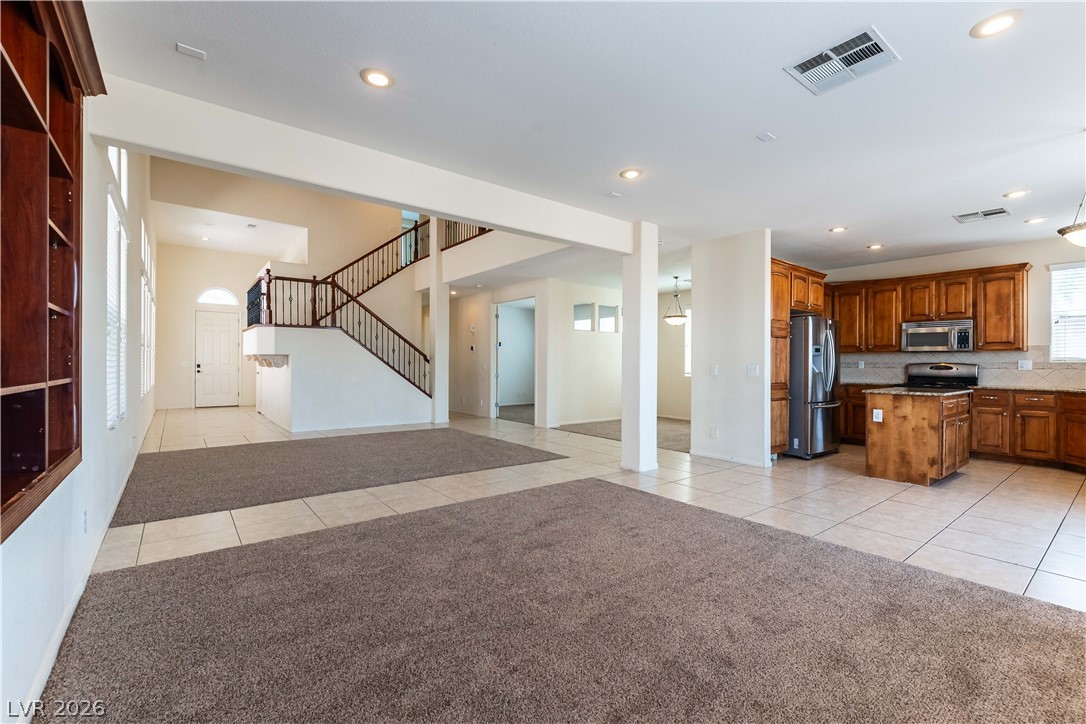 2491 Kaymin Ridge Road Property Photo 20