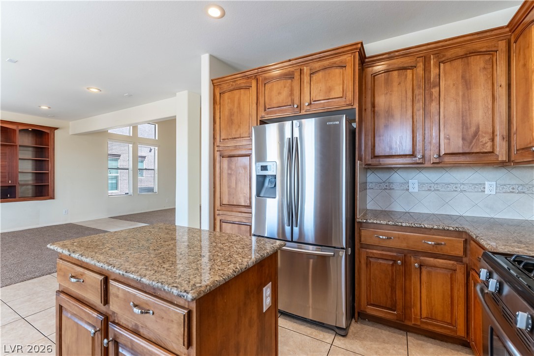 2491 Kaymin Ridge Road Property Photo 21