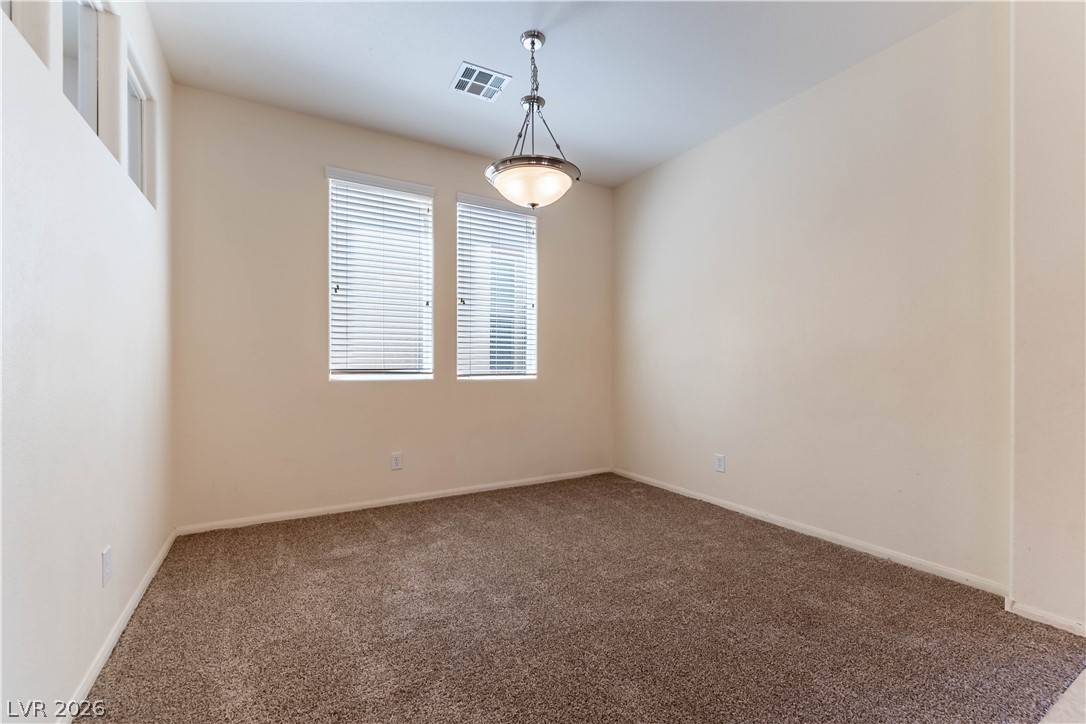 2491 Kaymin Ridge Road Property Photo 24