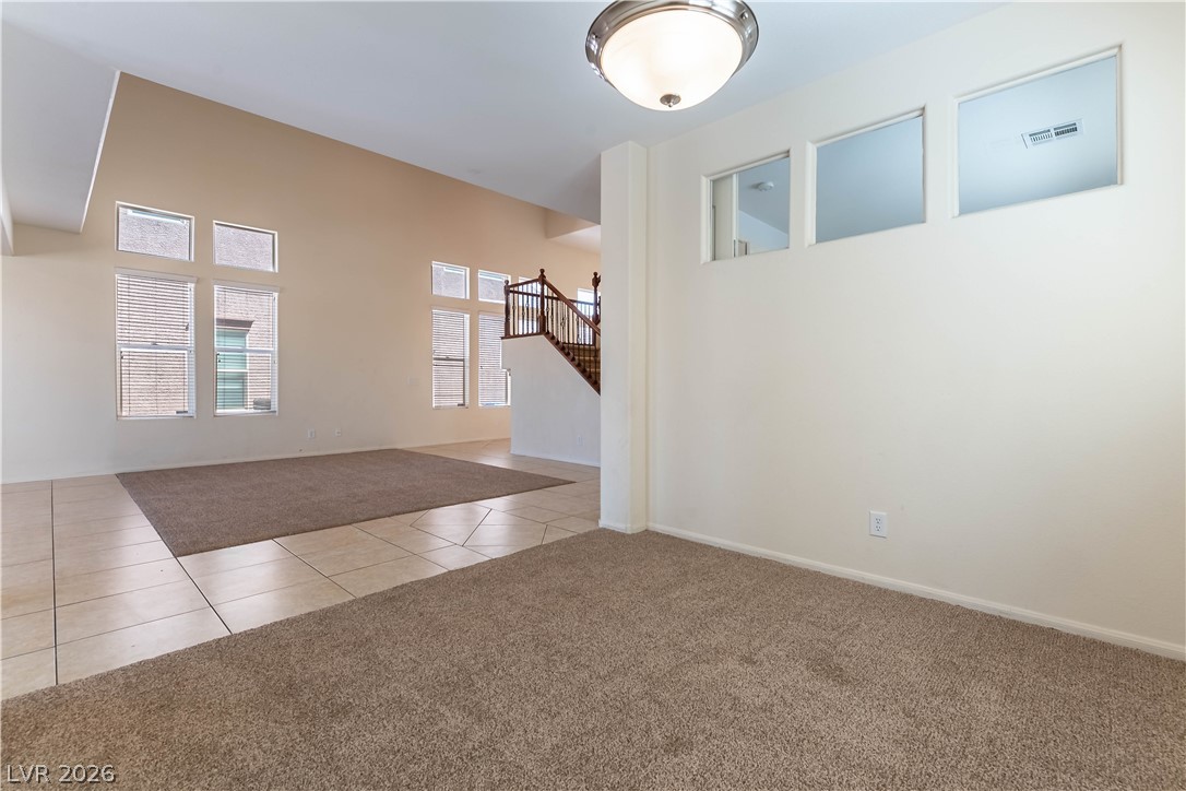 2491 Kaymin Ridge Road Property Photo 25