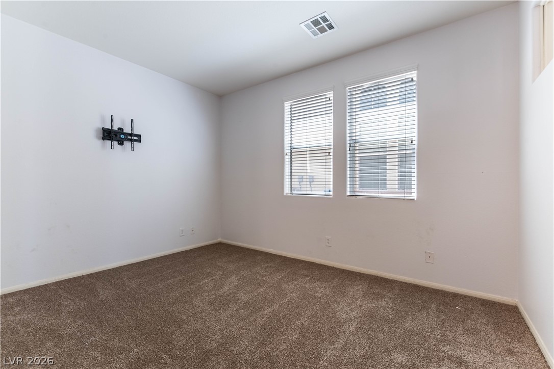 2491 Kaymin Ridge Road Property Photo 26
