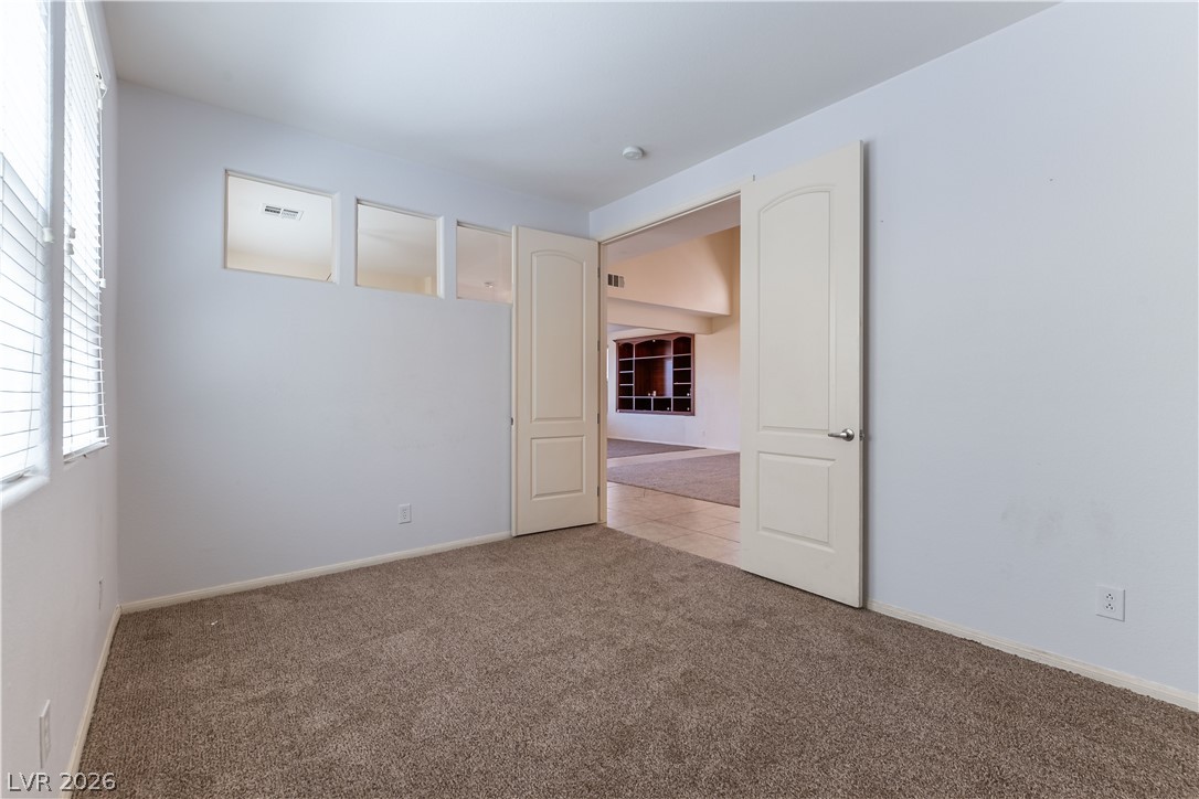 2491 Kaymin Ridge Road Property Photo 27