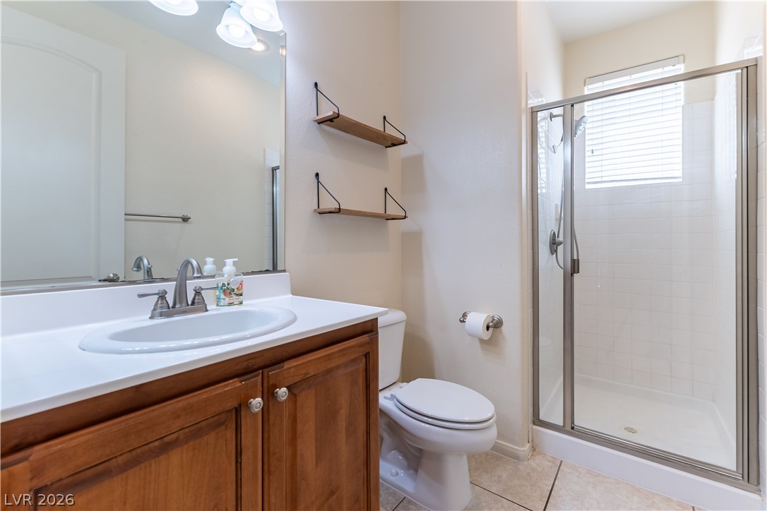 2491 Kaymin Ridge Road Property Photo 28