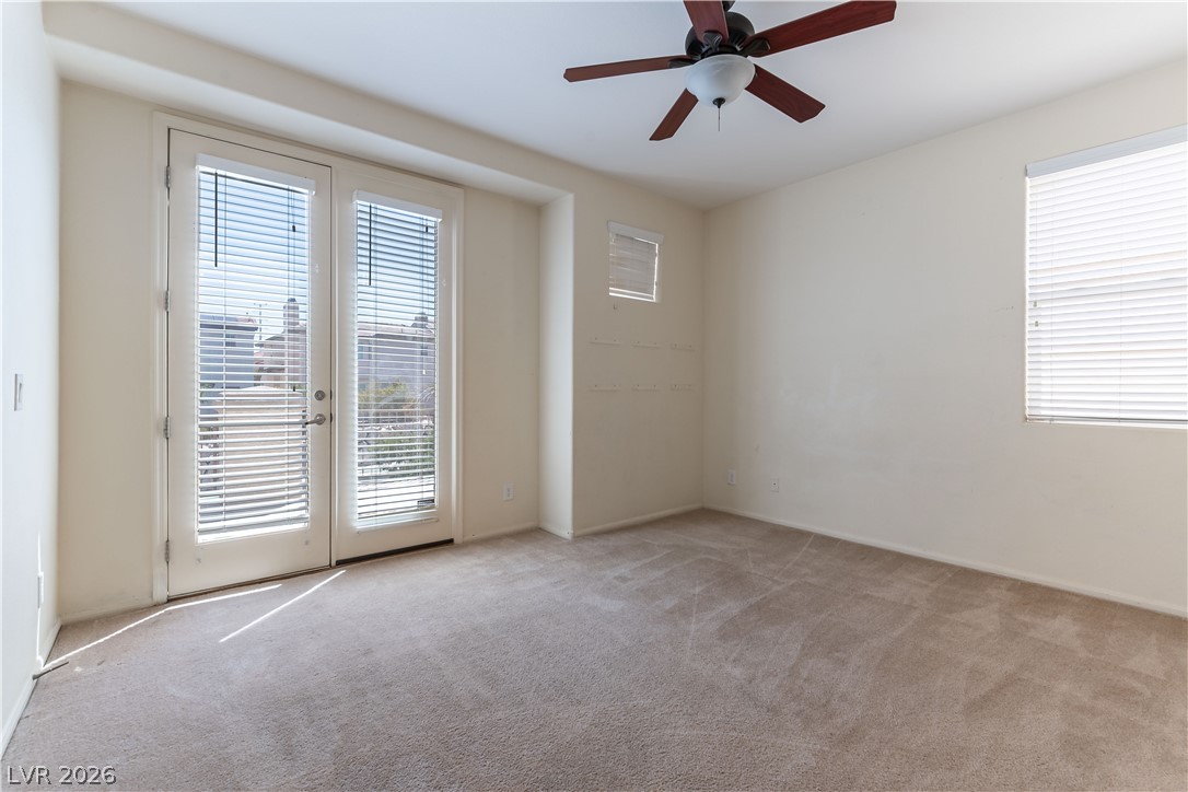 2491 Kaymin Ridge Road Property Photo 29