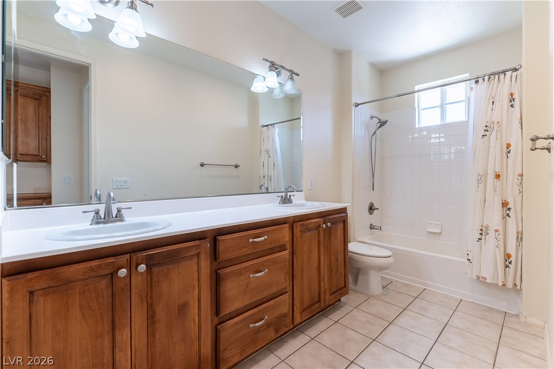 2491 Kaymin Ridge Road Property Photo 31