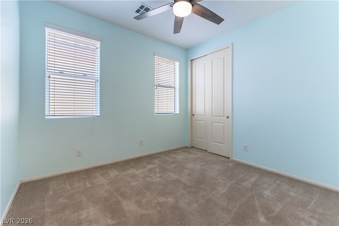 2491 Kaymin Ridge Road Property Photo 32