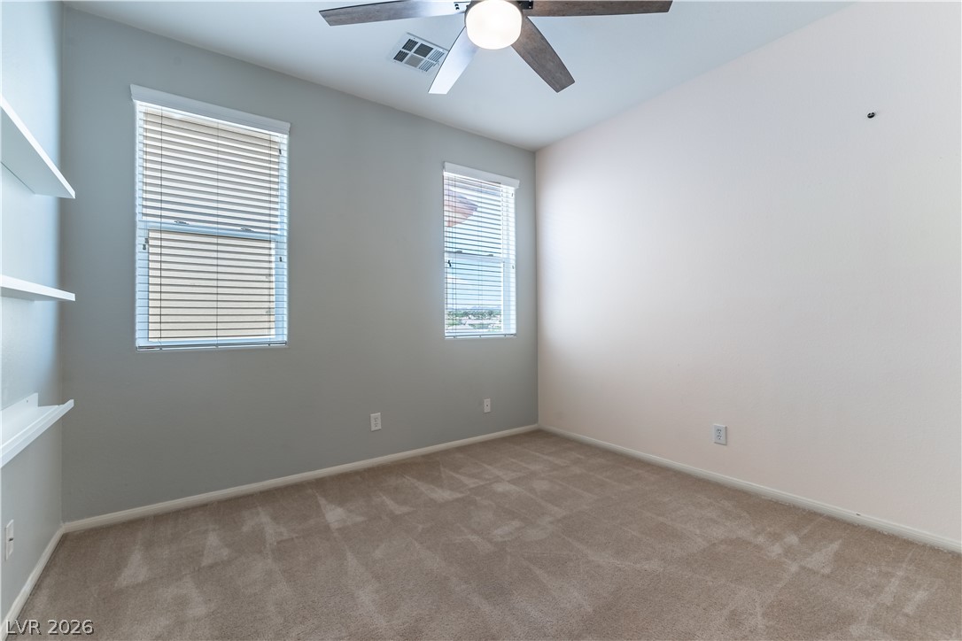 2491 Kaymin Ridge Road Property Photo 33