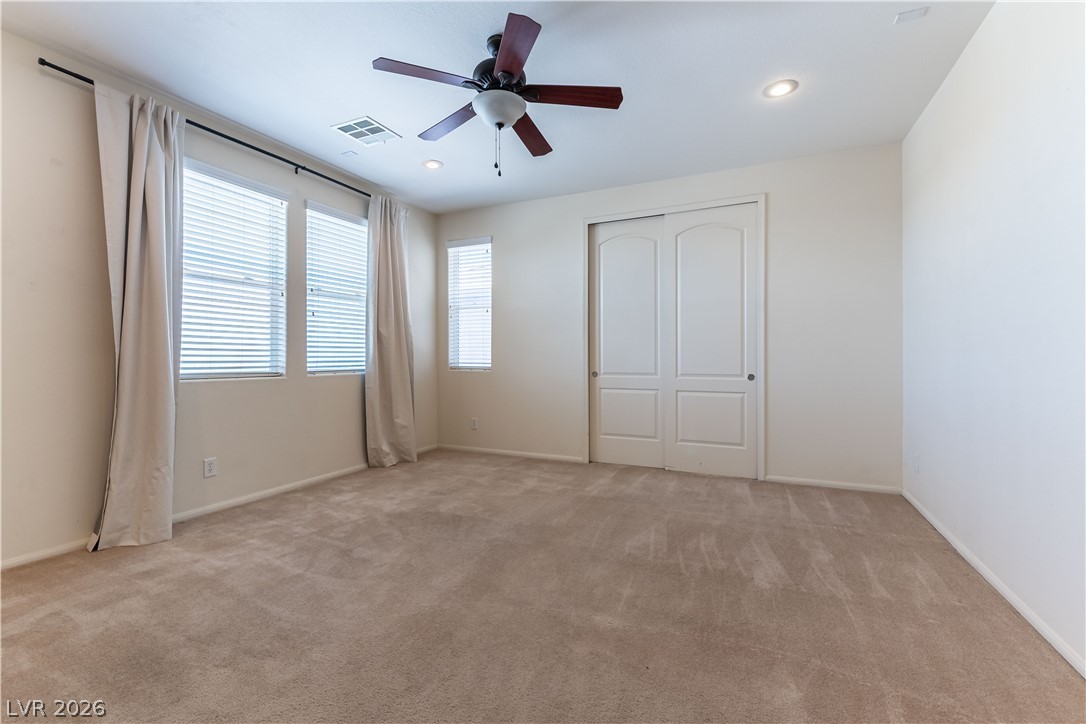 2491 Kaymin Ridge Road Property Photo 34