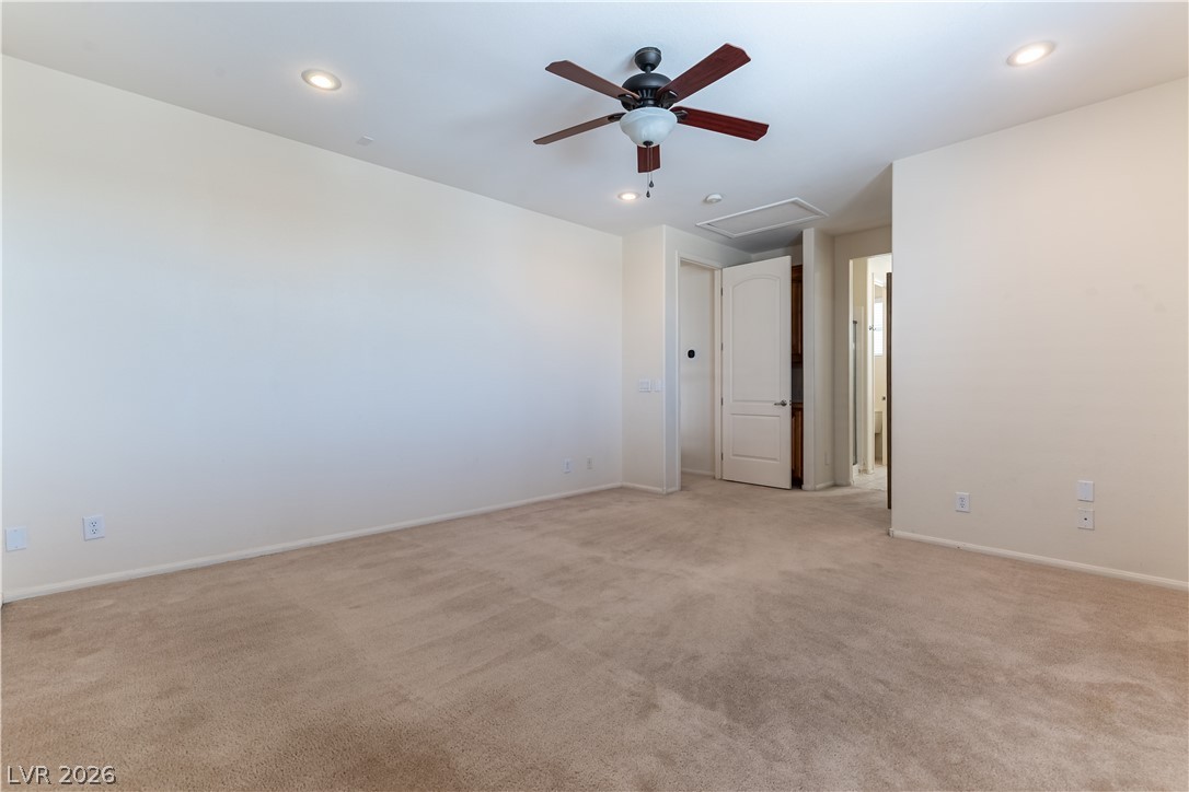 2491 Kaymin Ridge Road Property Photo 35