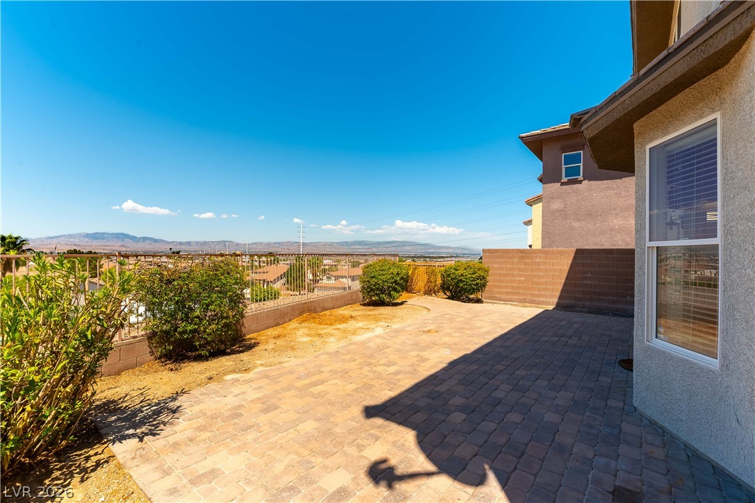 2491 Kaymin Ridge Road Property Photo 37