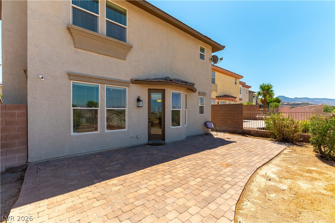 2491 Kaymin Ridge Road Property Photo 38