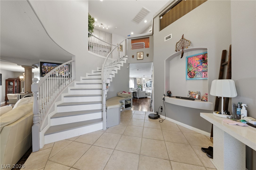 7936 Avalon Mist Street Property Photo 2