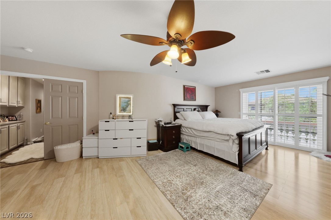 7936 Avalon Mist Street Property Photo 24