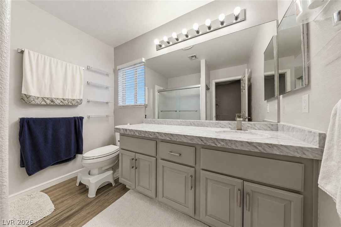 7936 Avalon Mist Street Property Photo 25