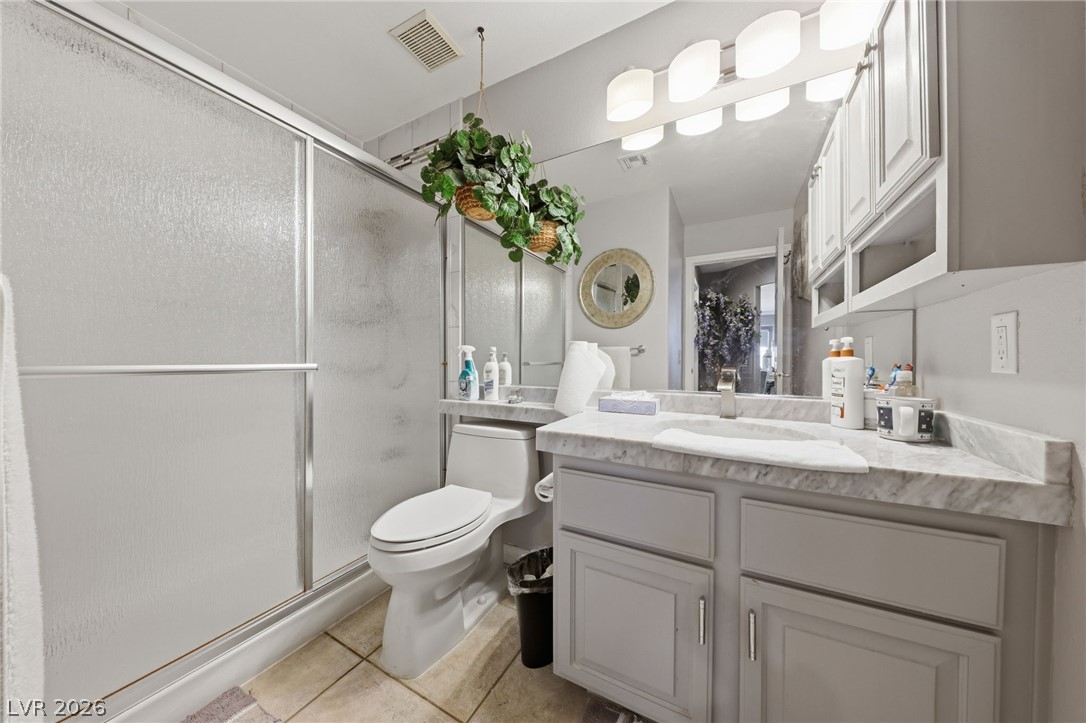 7936 Avalon Mist Street Property Photo 33