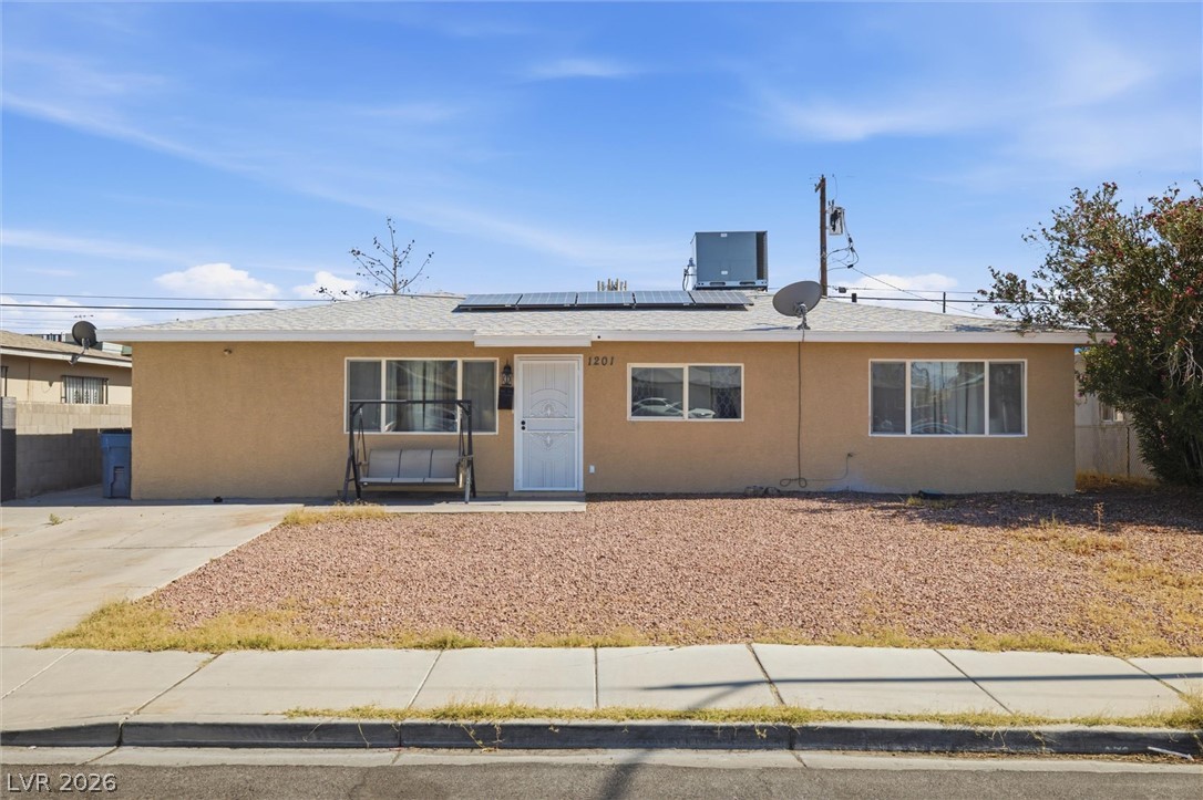 1201 Leonard Avenue Property Photo 1