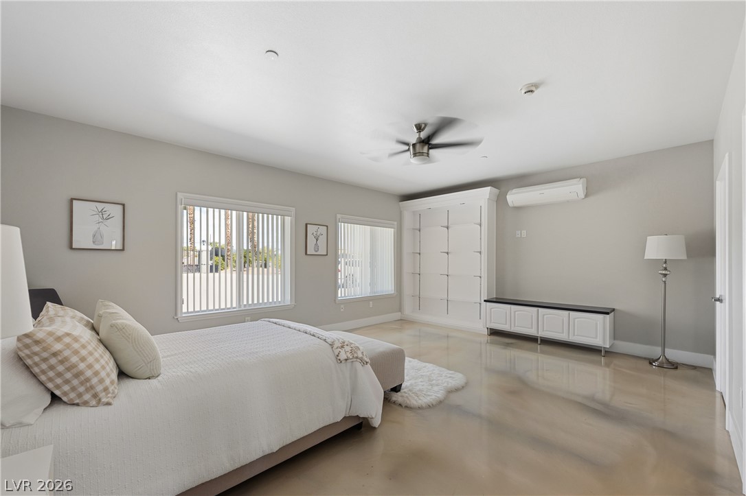 5930 North El Capitan Way Property Photo 15