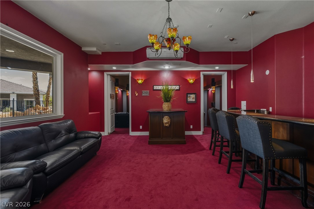 5930 North El Capitan Way Property Photo 20