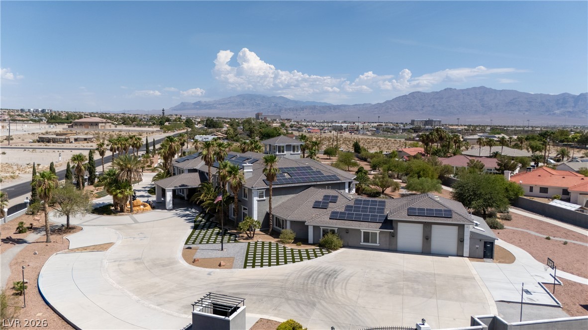 5930 North El Capitan Way Property Photo 23