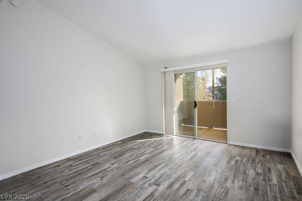 2300 East Silverado Ranch Boulevard 2038 Property Photo 3