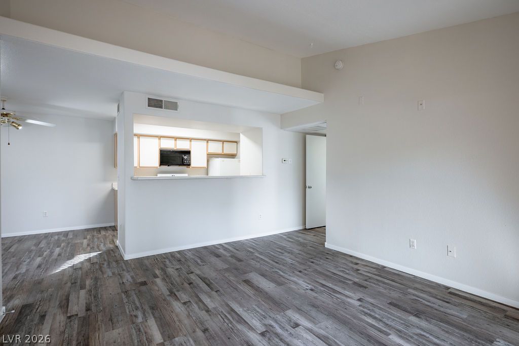 2300 East Silverado Ranch Boulevard 2038 Property Photo 4