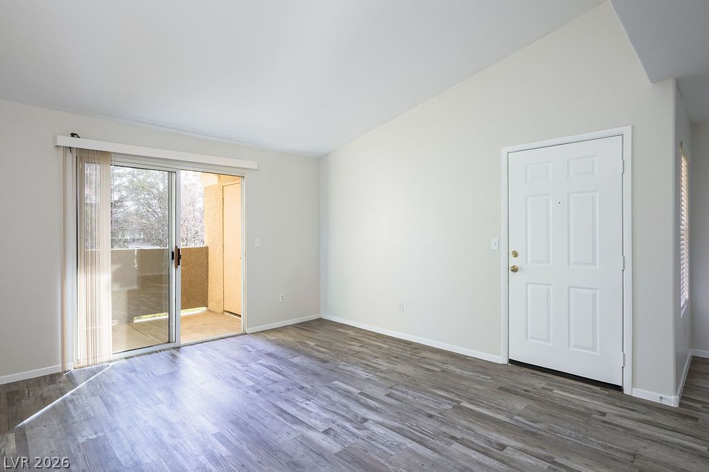 2300 East Silverado Ranch Boulevard 2038 Property Photo 6