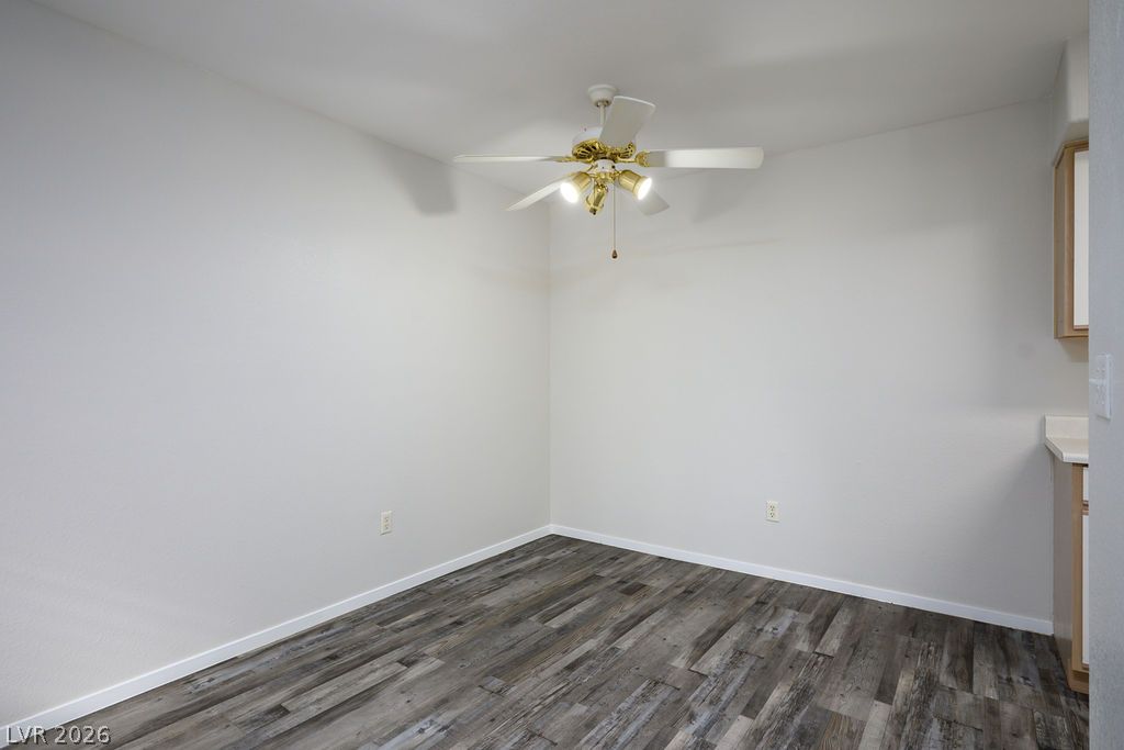 2300 East Silverado Ranch Boulevard 2038 Property Photo 7