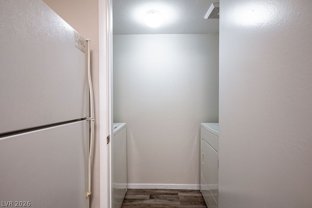 2300 East Silverado Ranch Boulevard 2038 Property Photo 10