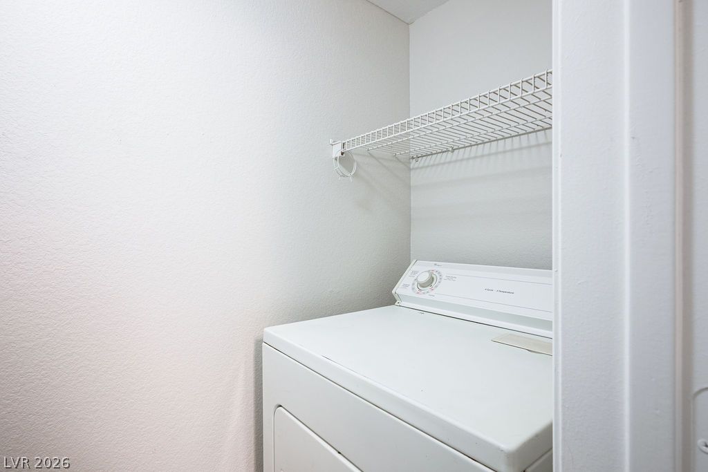 2300 East Silverado Ranch Boulevard 2038 Property Photo 11